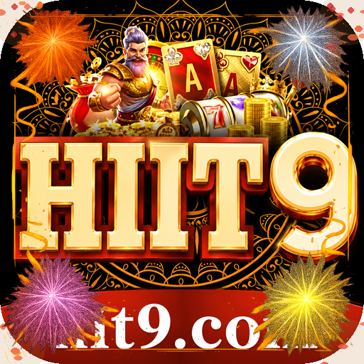 hit9 — galeri pratinjau - APK Resmi