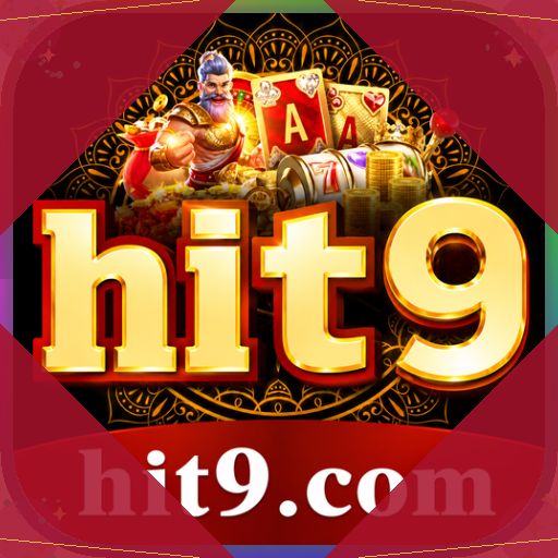 hit9 — galeri pratinjau Resmi APK